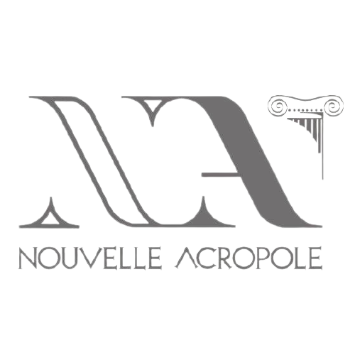 Nouvelle Acropole