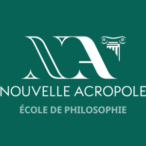 Nouvelle Acropole